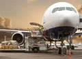 Airfreight Remains Resilient Despite Slowing Global Trade