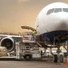 Airfreight Remains Resilient Despite Slowing Global Trade