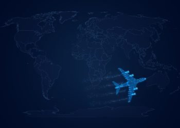 Has IATA ONE Record truly delivered on its promise?