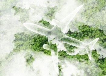 IATA calls for urgent review of EU emissions trading scheme