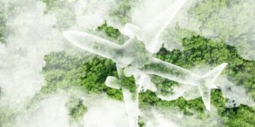 IATA calls for urgent review of EU emissions trading scheme