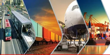 Pakistan’s Logistics Transformation: Strategic Positioning in a Shifting Global Supply Chain Landscape