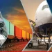 Pakistan’s Logistics Transformation: Strategic Positioning in a Shifting Global Supply Chain Landscape