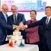 China Eastern launches Vienna–Xi’an route, adding new cargo capacity into Central Europe