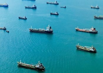 Philippines Secures Iranian Assurance for Safe Passage of Ships and Seafarers Through Hormuz