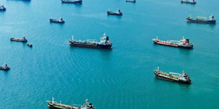 Philippines Secures Iranian Assurance for Safe Passage of Ships and Seafarers Through Hormuz