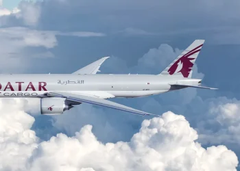 Iran Conflict Pushes Air Cargo Contract Talks Into Shorter-Term Territory