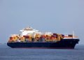 Conflict-driven fuel surge adds $395 million daily burden to shipping