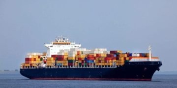 Conflict-driven fuel surge adds $395 million daily burden to shipping