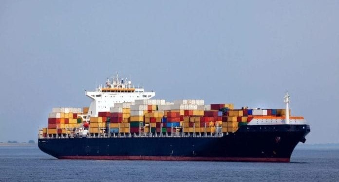 Conflict-driven fuel surge adds $395 million daily burden to shipping