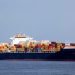 Conflict-driven fuel surge adds $395 million daily burden to shipping