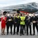 Royal Jordanian adds Munich and Hamburg to growing German network