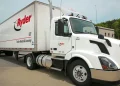 Ryder’s Q1 Earnings Supported by Used Vehicle Sales