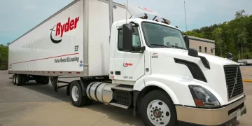 Ryder’s Q1 Earnings Supported by Used Vehicle Sales