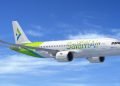 Oman finalises SalamAir acquisition as it reshapes national aviation strategy