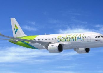 Oman finalises SalamAir acquisition as it reshapes national aviation strategy