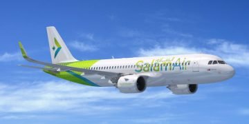 Oman finalises SalamAir acquisition as it reshapes national aviation strategy