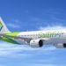 Oman finalises SalamAir acquisition as it reshapes national aviation strategy