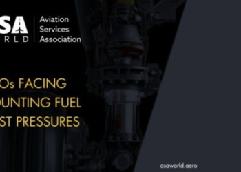 GHOs facing mounting pressure amid fuel cost surge