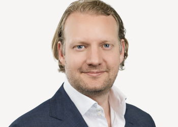 SkyCell launches 6500X for larger multimodal pharma shipments