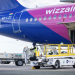 MENZIES AVIATION DEEPENS WIZZ AIR PARTNERSHIP ACROSS 16 EUROPEAN AIRPORTS