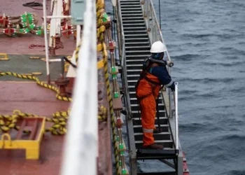 Liberian Registry calls for tighter seafarer compliance across the industry
