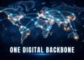 Freight Forwarders Move to Unified Digital Platforms as ERP Adoption Accelerates