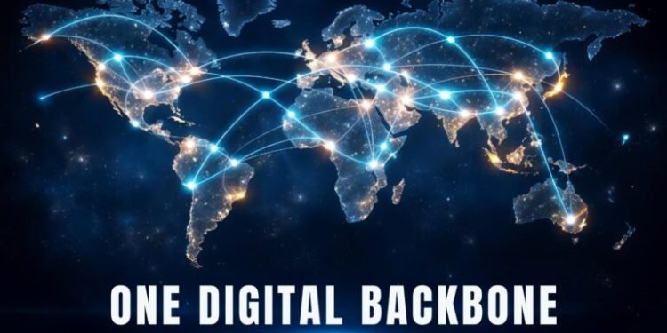 Freight Forwarders Move to Unified Digital Platforms as ERP Adoption Accelerates