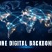 Freight Forwarders Move to Unified Digital Platforms as ERP Adoption Accelerates