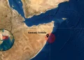 Somali Piracy Threat Rises After Second Vessel Hijacking