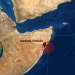 Somali Piracy Threat Rises After Second Vessel Hijacking