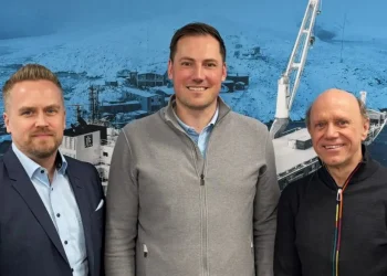 Trans Global Projects opens Finland operation and appoints Jussi Heinonen to lead expansion