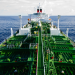 Tanker Market Tightens as Tonnage Dislocation Reshapes Trade Flows