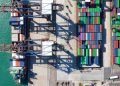 CBP sets April 20 launch for tariff refund portal tied to IEEPA rulings