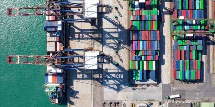 CBP sets April 20 launch for tariff refund portal tied to IEEPA rulings