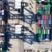 CBP sets April 20 launch for tariff refund portal tied to IEEPA rulings