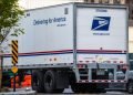 USPS sets May 1 deadline for non-domiciled CDL drivers on mail contracts