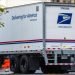 USPS sets May 1 deadline for non-domiciled CDL drivers on mail contracts