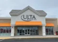 Ulta Doubles Store Fulfilment Network as AI Helps Scale E-Commerce Operations