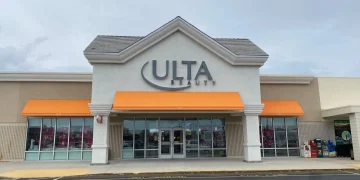 Ulta Doubles Store Fulfilment Network as AI Helps Scale E-Commerce Operations