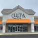 Ulta Doubles Store Fulfilment Network as AI Helps Scale E-Commerce Operations