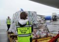 UNITED CARGO, AIRLINK AND GOOD360 MOBILISE RELIEF SUPPLIES TO HAWAII