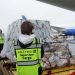 UNITED CARGO, AIRLINK AND GOOD360 MOBILISE RELIEF SUPPLIES TO HAWAII