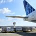 United Cargo to add market disruption fee as costs surge