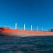 Vale and Shandong Shipping move ahead with ethanol-powered ore carriers