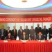 Venergy Maritime Orders Two Suezmax Tankers at Waigaoqiao Shipbuilding