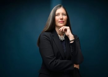 UKWA chief Clare Bottle appointed chair of Northamptonshire logistics forum