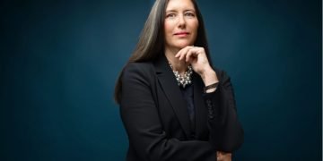 UKWA chief Clare Bottle appointed chair of Northamptonshire logistics forum