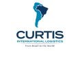 Curtis International builds on Brazil base to expand its global logistics footprint
