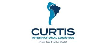 Curtis International builds on Brazil base to expand its global logistics footprint